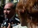 Oct 2001 Sandra Jordan delves into Bolivia -- a country torn apart by the