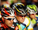 lance-armstrong-giro-helmet- - lance-armstrong-giro-helmet-yellow