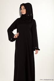 Abaya Trends 2011,Latest Abaya Collection (2) | Pakistani Dresses ...