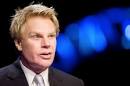 This is what the CEO of Abercrombie and Fitch, Mike Jeffries, looks like. - 500x_michael-jeffries-2-25