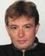 PD Dr. Rainer Winter (* 1960),