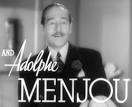 File:Adolphe Menjou in Stage Door trailer.jpg - Wikipedia, the ...