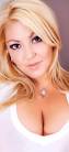 Las Vegas Redlight | Las Vegas Escorts