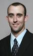 Junior Zach Woods leads the Pirates with a 4-1 overall record.