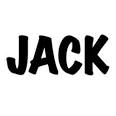 JACK on Vimeo