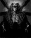 A Tale of Demons Part II