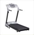 Keys Fitness Health Trainer User Review