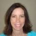 Join LinkedIn and access Sheila (Thompson) Williams's full profile. - sheila-thompson-williams