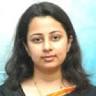 Profile picture of Pooja Kiran - 5cac1be32f65501e482070461db94ed0-bpfull