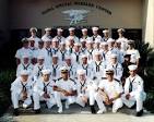 MaritimeQuest - Lt. Michael P. Murphy (
