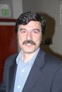 Migration Review, Critique, and others. His teaching interests include