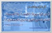 ������ ���� ������ �� ���� ������