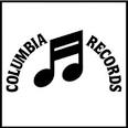 Columbia Records on Vimeo