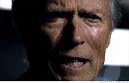 chrysler super bowl ad.top