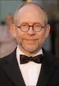 Famous Faces from The