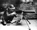 Utah History Encyclopedia