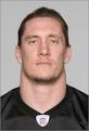 Aaron Smith, Defensive end,
