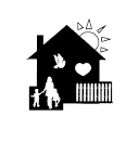 NEW START DOMESTIC VIOLENCE SHELTER