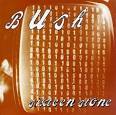 The Revenge of Riff Raff: Album Review: Bush, "Sixteen Stone"