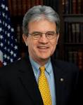 hearings for Elena Kagan