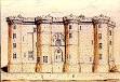 Bastille - Wikipedia, the free encyclopedia