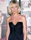 Kirsten Dunst Image Kirsten Dunst Videos, Pics, News, Bio   AskMen Picture 3