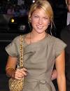 Laura Ramsey Picture 2