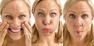 Have you hear of face yoga?