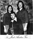 Jack Austin Trio
 1977 « Chath ...