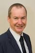 Dr. Allen Turnbull's specialty areas are lower limb, sports injuries and ... - Allen-Turnbull