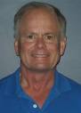 Wayne Thorson