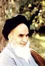 فارغ از خود شدم و کوس انا الحق