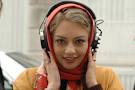 عکس های جدید یکتا ناصر