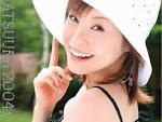 Aya Matsuura | 松浦 亜弥