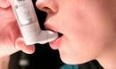 Enfermedades <b>Respiratorias</b>