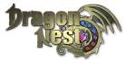Dragon Nest SEA