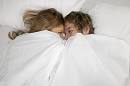 Ask A Man: Will a man respect me if I sleep with him on the first
