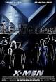 X-Men (film) - Wikipedia, the free encyclopedia