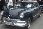 File:'50 Meteor Rideau Victoria (Byward Auto Classic).jpg ...