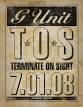 Image Photo of G UNIT Picture
