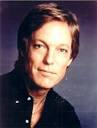 Richard Chamberlain
