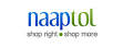 http://m.naaptol.com/