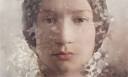 Jane Eyre poster