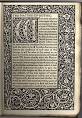 Arts and Crafts movement - Wikipedia, the free encyclopedia