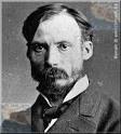 Auguste Renoir