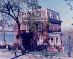 Montgomery NY - Books, pictures, posters and news on your pursuit ... 
