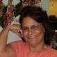 Karen Ramos, from Tampa FL
