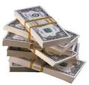 Rakeback Poker News: Huge Cash Games in Macau | Poker Rakeback