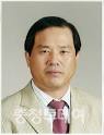 면천중학교총동문회 | [새의자]유영창 당진지역사회연구소장 - Daum 카페