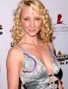 Anne Heche Picture 0